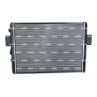 Radiateur, refroidissement du moteur NRF 58243 - Visuel 3
