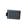 Système de chauffage NRF 58255 - Visuel 1
