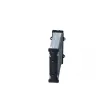 Système de chauffage NRF 58255 - Visuel 2
