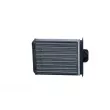 Système de chauffage NRF 58255 - Visuel 3