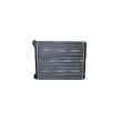 Radiateur, refroidissement du moteur NRF 58258A - Visuel 3