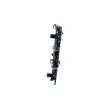 Radiateur, refroidissement du moteur NRF 58319 - Visuel 2
