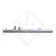 Radiateur, refroidissement du moteur NRF 58320 - Visuel 3