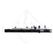 Radiateur, refroidissement du moteur NRF 58323 - Visuel 3