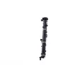 Radiateur, refroidissement du moteur NRF 58330 - Visuel 2