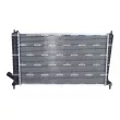 Radiateur, refroidissement du moteur NRF 58349 - Visuel 3