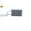 Système de chauffage NRF 58358 - Visuel 1