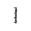 Radiateur, refroidissement du moteur NRF 58398A - Visuel 2