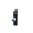 Radiateur, refroidissement du moteur NRF 58408 - Visuel 2