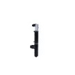 Radiateur, refroidissement du moteur NRF 58411 - Visuel 2