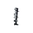 Radiateur, refroidissement du moteur NRF 58426 - Visuel 2