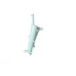 Radiateur, refroidissement du moteur NRF 58433A - Visuel 2
