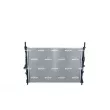 Radiateur, refroidissement du moteur NRF 58441 - Visuel 3