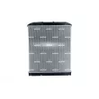 Radiateur, refroidissement du moteur NRF 58442 - Visuel 3