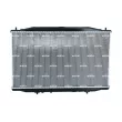 Radiateur, refroidissement du moteur NRF 58452 - Visuel 3
