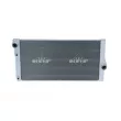 Radiateur, refroidissement du moteur NRF 58466 - Visuel 1