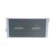 Radiateur, refroidissement du moteur NRF 58466 - Visuel 2
