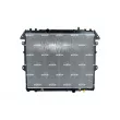 Radiateur, refroidissement du moteur NRF 58534 - Visuel 1