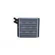 Système de chauffage NRF 58581 - Visuel 1