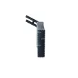 Système de chauffage NRF 58581 - Visuel 2
