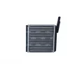 Système de chauffage NRF 58581 - Visuel 3