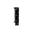 Radiateur, refroidissement du moteur NRF 58594 - Visuel 2