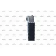 Système de chauffage NRF 58600 - Visuel 2