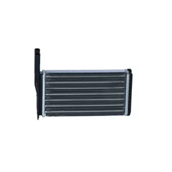 Système de chauffage NRF 58608