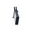 Système de chauffage NRF 58608 - Visuel 2