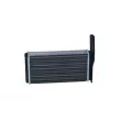 Système de chauffage NRF 58608 - Visuel 3