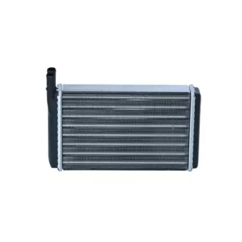 Système de chauffage NRF 58614
