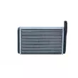 Système de chauffage NRF 58614 - Visuel 3