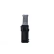 Système de chauffage NRF 58617 - Visuel 2