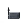 Système de chauffage NRF 58620 - Visuel 1