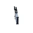 Système de chauffage NRF 58620 - Visuel 2