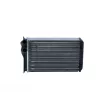 Système de chauffage NRF 58622 - Visuel 1