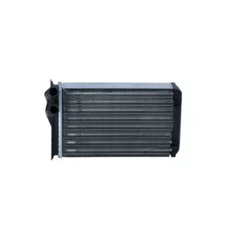 Système de chauffage NRF 58622