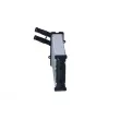 Système de chauffage NRF 58622 - Visuel 2
