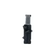 Système de chauffage NRF 58629 - Visuel 2