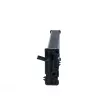 Système de chauffage NRF 58637 - Visuel 2