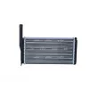 Système de chauffage NRF 58638 - Visuel 1