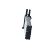 Système de chauffage NRF 58638 - Visuel 2