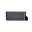 Système de chauffage NRF 58639 - Visuel 1