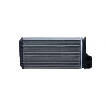 Système de chauffage NRF 58639