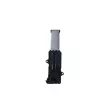 Système de chauffage NRF 58639 - Visuel 2