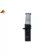 Système de chauffage NRF 58640 - Visuel 2