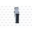 Système de chauffage NRF 58643 - Visuel 2