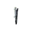 Radiateur, refroidissement du moteur NRF 58705 - Visuel 2