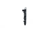 Radiateur, refroidissement du moteur NRF 58766 - Visuel 2