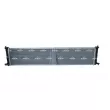 Radiateur, refroidissement du moteur NRF 58790 - Visuel 3